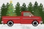 Picture of TREE SHOPPING 1