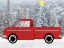 Picture of HOLIDAY FUN