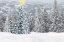 Picture of BRIGHTEST CHEER