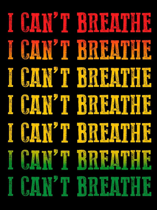 Picture of CANT BREATHE 2