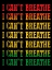 Picture of CANT BREATHE 2