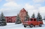 Picture of WINTER DESTINATION 1