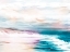 Picture of CMYK BEACH 2