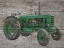 Picture of FARMING ESSENTIALS
