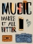 Picture of BETTER MUSIC V3