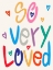 Picture of VERY LOVED 1