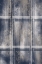 Picture of DENIM DELIGHT 1