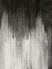Picture of FURIOUS STROKES