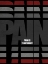 Picture of TEMPORARY PAIN