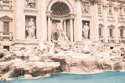 Picture of FONTANA DI TREVI