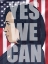 Picture of YES WE CAN