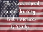 Picture of AMERICA IS READY