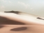 Picture of QUIET ETERNITY