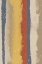 Picture of FLOWING STREAMS