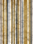 Picture of MARBLE STREAKS