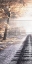 Picture of RAILROAD TO HEAVEN
