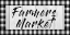 Picture of FARMERS MARKET