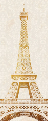 Picture of SHINING TOWER