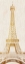 Picture of SHINING TOWER