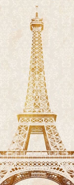 Picture of SHINING TOWER