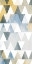 Picture of SPLASHING SHAPES