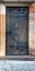 Picture of OPPORTUNITY DOOR 1
