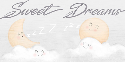 Picture of SWEET DREAMS