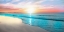 Picture of MARVELOUS SUNRISE