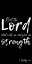 Picture of STRONG LORD 1