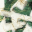 Picture of EMERALD MUSTARD PROPHECY 1