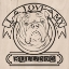 Picture of PET LOVE 2