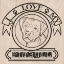 Picture of PET LOVE PATTERN 3