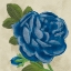 Picture of CULTURED BEAUTY 1