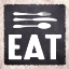 Picture of FARMHOUSE EATS