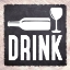 Picture of FARMHOUSE DRINK