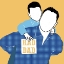 Picture of RAD DAD