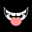 Picture of SMILING 1