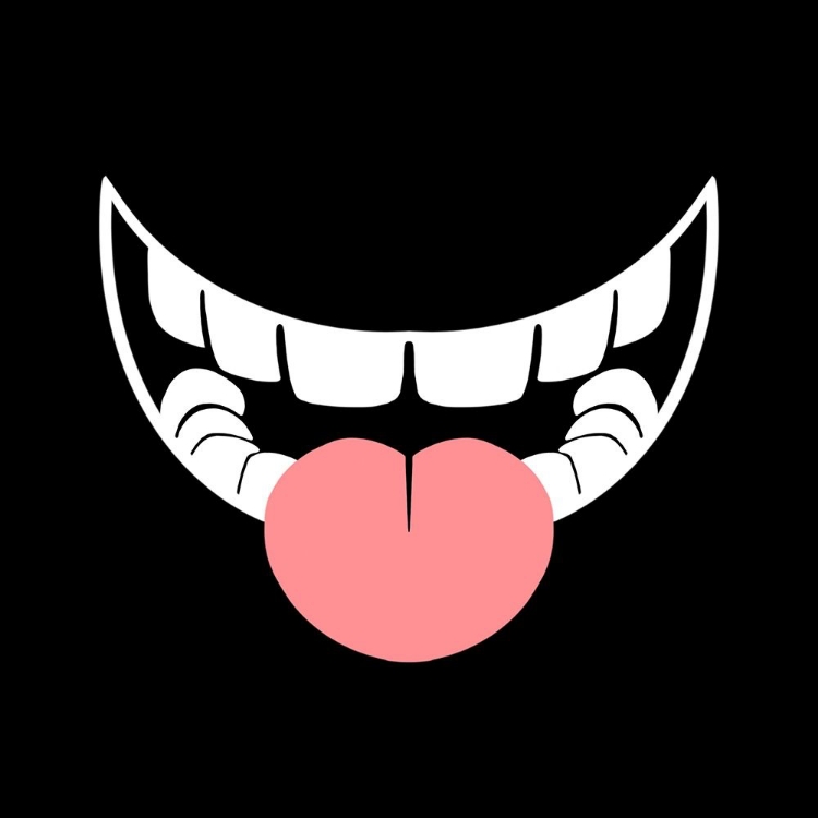 Picture of SMILING 1