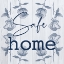 Picture of SAFE HOME
