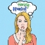 Picture of HONEY HUSH 2
