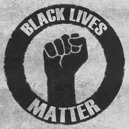Picture of BLM MOVEMENT 1