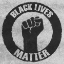 Picture of BLM MOVEMENT 1