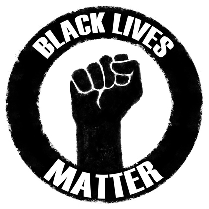 Picture of BLM MOVEMENT 3