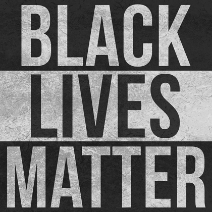 Picture of BLM MOVEMENT 2