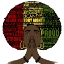 Picture of BLACK HISTORY PRIDE