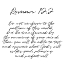 Picture of ROMAN SCRIPTS