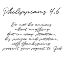 Picture of PHILIPPIANS SCRIPTS