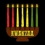Picture of LIT KWANZAA