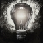 Picture of DARKNESS SHINE 1