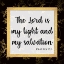Picture of LORDS SALVATION